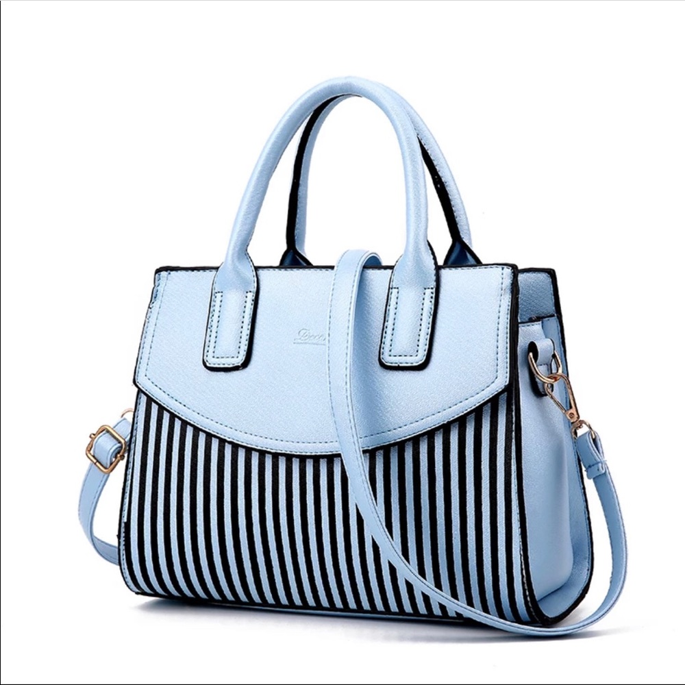 Handbag Galore